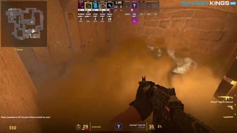 Clip #164246