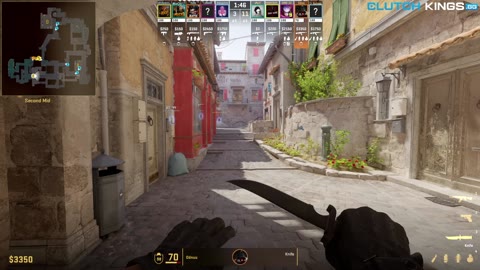 Clip #164247