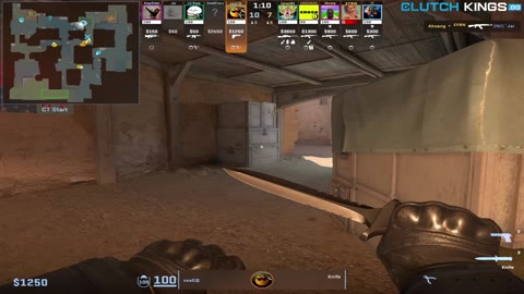 Clip #164248