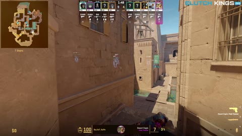 Clip #164249