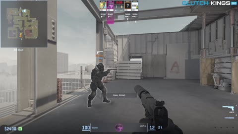 Clip #164250