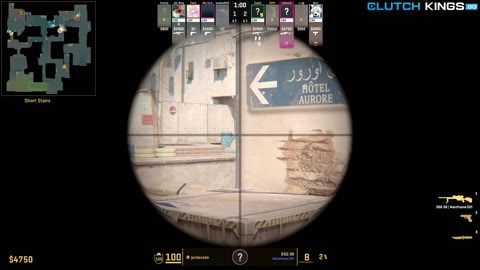 Clip #164259