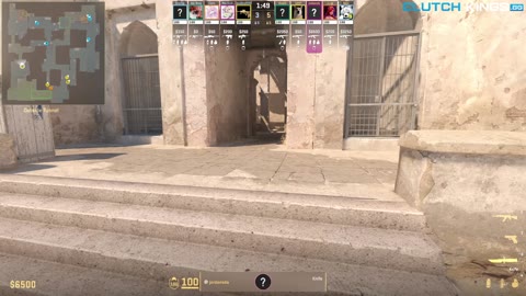 Clip #164260