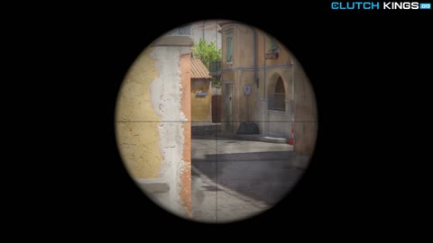 Clip #164268