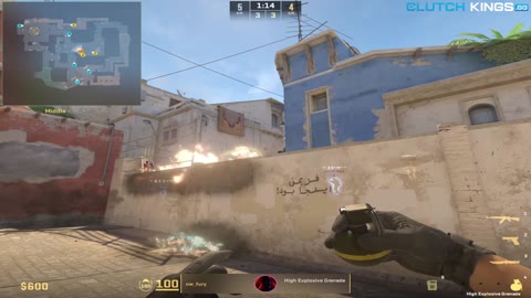 Clip #164269