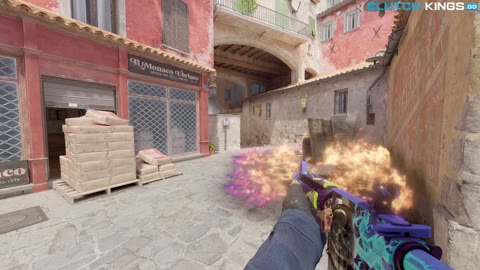 Clip #164270