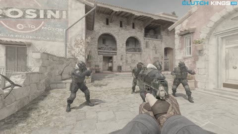 Clip #164272
