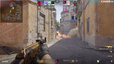 Clip #164273
