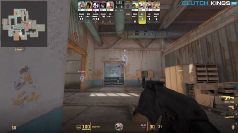 Clip #164274