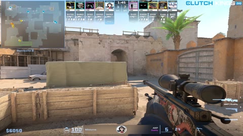 Clip #164275