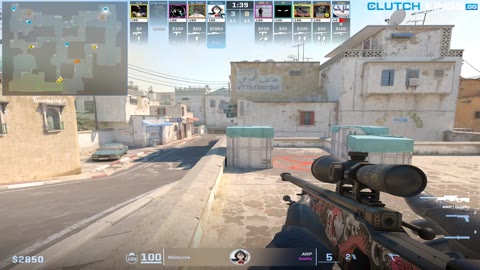 Clip #164276