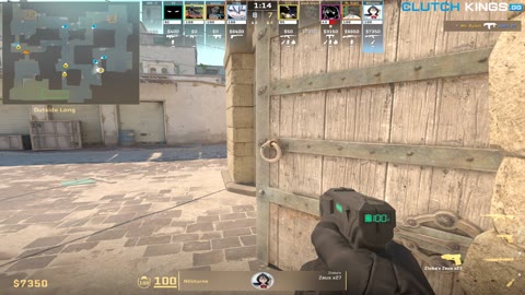 Clip #164277