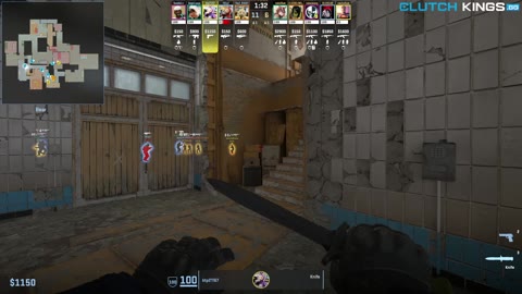Clip #164278