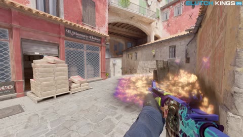 Clip #164279