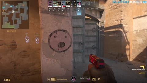 Clip #164281