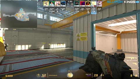 Clip #164282