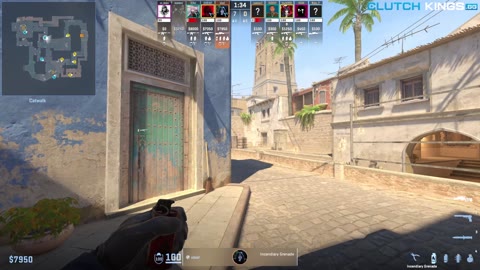 Clip #164283