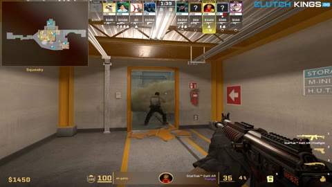 Clip #164284