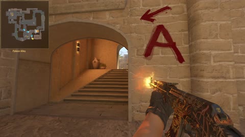 Clip #164285