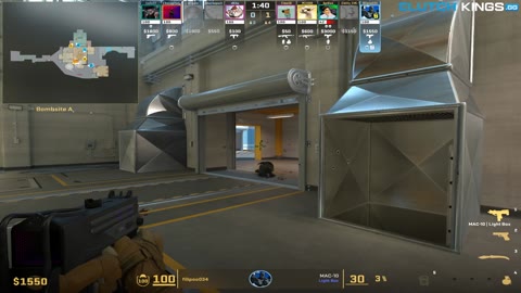 Clip #164286