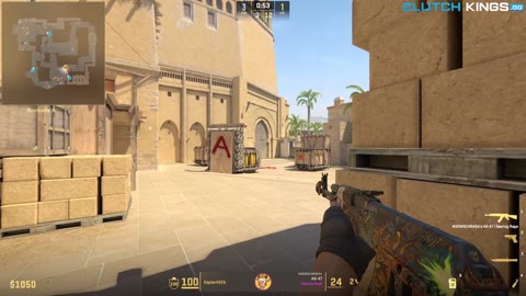 Clip #164287