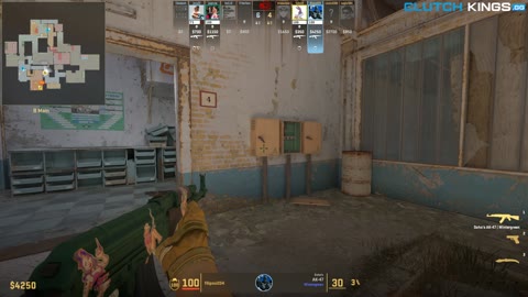 Clip #164288