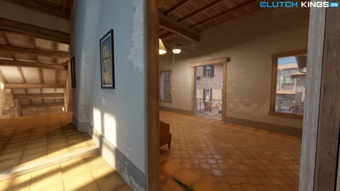 Clip #164289