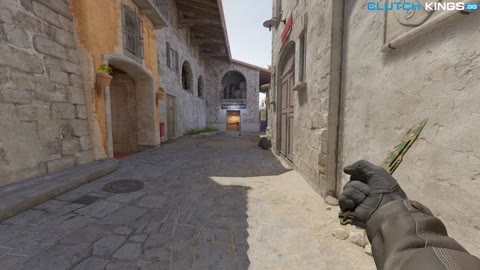 Clip #164290