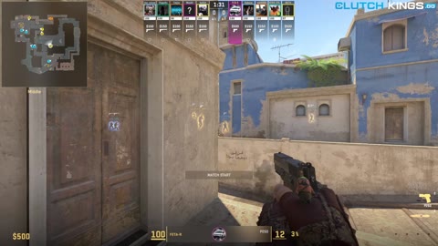 Clip #164291