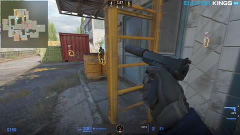 Clip #164292