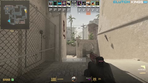 Clip #164293