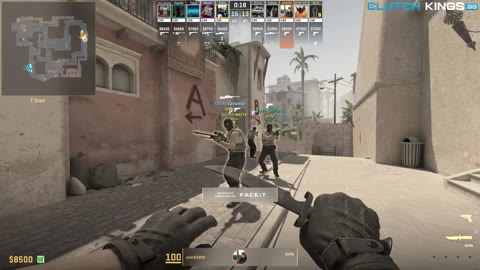 Clip #164294