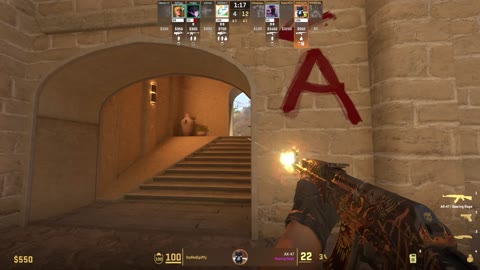 Clip #164295