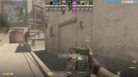 Clip #164296