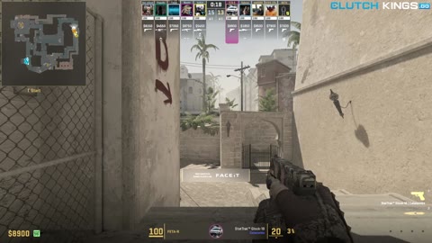 Clip #164297