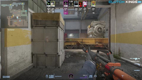 Clip #164298