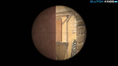 Clip #164299