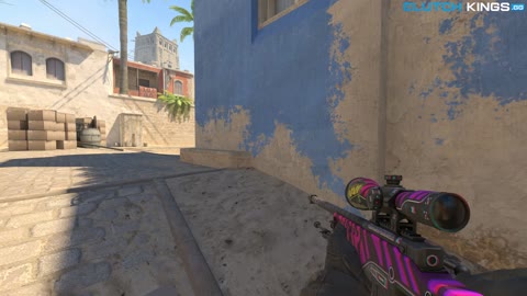 Clip #164301