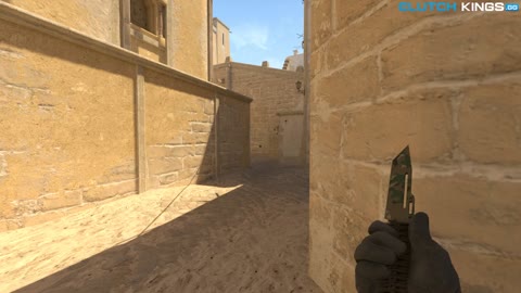Clip #164302