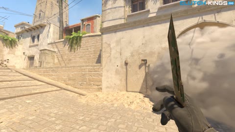 Clip #164303