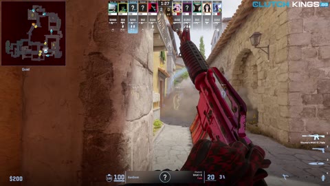 Clip #164304