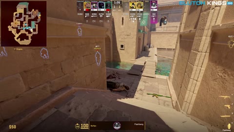 Clip #164305