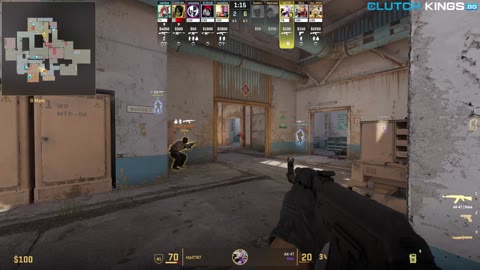 Clip #164307