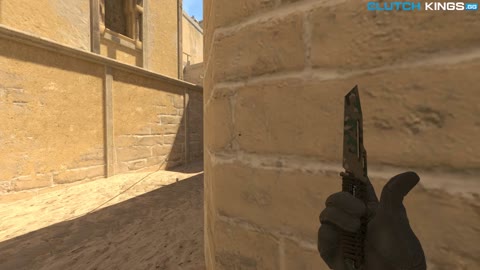 Clip #164308