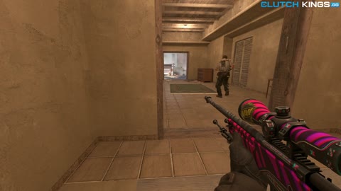 Clip #164309