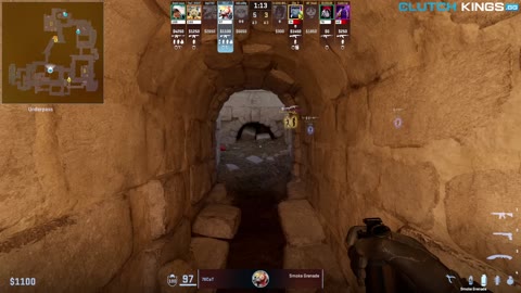 Clip #164310