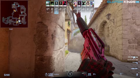 Clip #164311