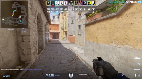 Clip #164312
