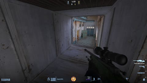 Clip #164313