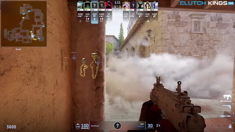 Clip #164315